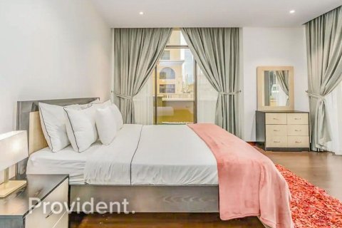 Купить дуплекс в Джумейра Бич Резиденс, Дубай: 4 спальни, 380.9м², № 2407 - фото 24