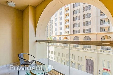 Купить дуплекс в Джумейра Бич Резиденс, Дубай: 4 спальни, 380.9м², № 2407 - фото 22