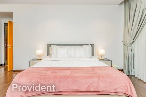 Купить дуплекс в Джумейра Бич Резиденс, Дубай: 4 спальни, 380.9м², № 2407 - фото 15