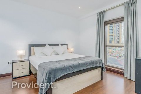 Купить дуплекс в Джумейра Бич Резиденс, Дубай: 4 спальни, 380.9м², № 2407 - фото 16