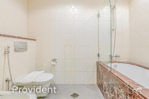 Купить дуплекс в Джумейра Бич Резиденс, Дубай: 4 спальни, 380.9м², № 2407 - фото 26
