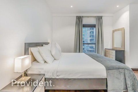 Купить дуплекс в Джумейра Бич Резиденс, Дубай: 4 спальни, 380.9м², № 2407 - фото 11