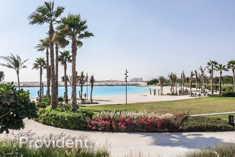 Villa à Tilal Al Ghaf, Dubai, 5 chambres, № 2411 - photo 6