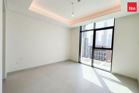 Appartement à City Walk, Dubai, 1 chambre, 76.3 m², № 124567 - photo 9