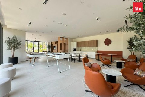 Appartement à City Walk, Dubai, 1 chambre, 76.3 m², № 124567 - photo 18