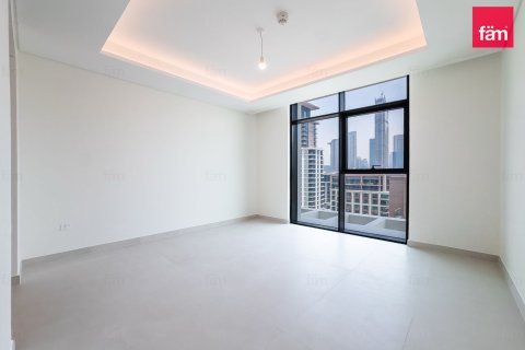 Appartement à City Walk, Dubai, 1 chambre, 76.3 m², № 124567 - photo 11