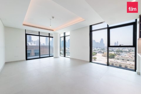 Appartement à City Walk, Dubai, 1 chambre, 76.3 m², № 124567 - photo 15