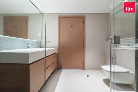 Appartement à City Walk, Dubai, 1 chambre, 76.3 m², № 124567 - photo 7
