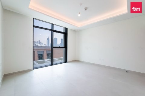 Appartement à City Walk, Dubai, 1 chambre, 76.3 m², № 124567 - photo 10