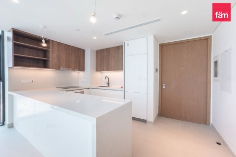 Appartement à City Walk, Dubai, 1 chambre, 76.3 m², № 124567 - photo 12
