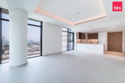 Appartement à City Walk, Dubai, 1 chambre, 76.3 m², № 124567 - photo 14