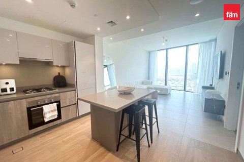 Appartement à Dubai, 1 chambre, 66 m², № 124566 - photo 8