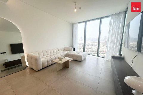 Appartement à Dubai, 1 chambre, 66 m², № 124566