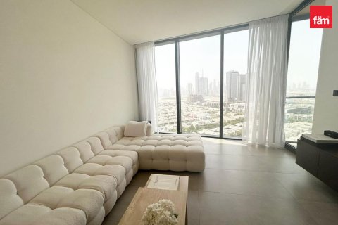 Appartement à Dubai, 1 chambre, 66 m², № 124566 - photo 11