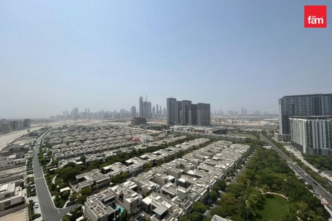 Appartement à Dubai, 1 chambre, 66 m², № 124566 - photo 2