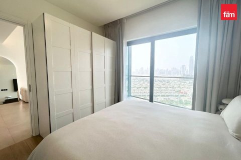 Appartement à Dubai, 1 chambre, 66 m², № 124566 - photo 6