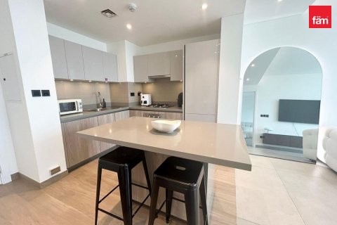 Appartement à Dubai, 1 chambre, 66 m², № 124566 - photo 7