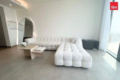 Appartement à Dubai, 1 chambre, 66 m², № 124566 - photo 13
