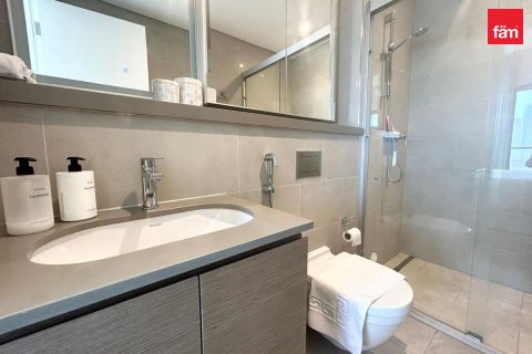 Appartement à Dubai, 1 chambre, 66 m², № 124566 - photo 4