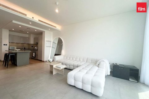 Appartement à Dubai, 1 chambre, 66 m², № 124566 - photo 12