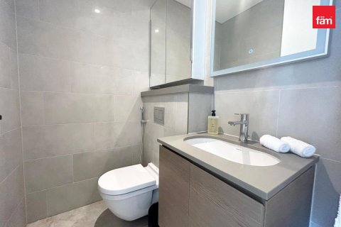 Appartement à Dubai, 1 chambre, 66 m², № 124566 - photo 5