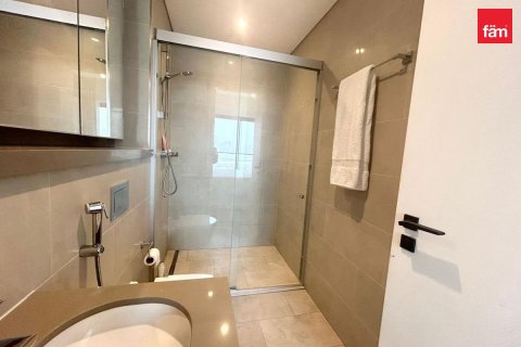 Appartement à Dubai, 1 chambre, 66 m², № 124566 - photo 3