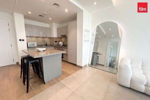 Appartement à Dubai, 1 chambre, 66 m², № 124566 - photo 9