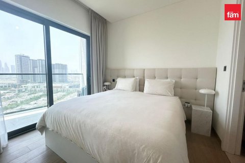 Appartement à Dubai, 1 chambre, 66 m², № 124566 - photo 10