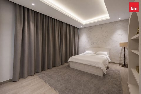 Villa à Dubai, 5 chambres, 768.6 m², № 124571 - photo 9