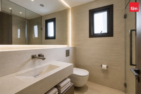 Villa à Dubai, 5 chambres, 768.6 m², № 124571 - photo 17