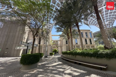 Appartement à Dubai, 1 chambre, 68.1 m², № 124570 - photo 3