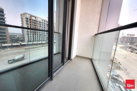 Appartement à Dubai, 2 chambres, 82.1 m², № 40378 - photo 9