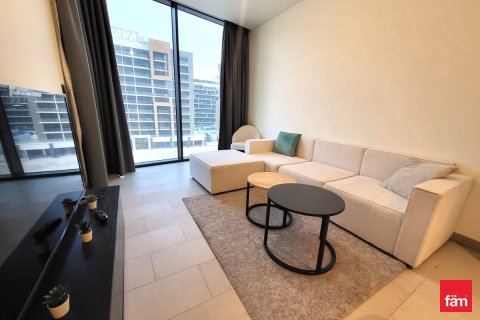 Appartement à Dubai, 2 chambres, 82.1 m², № 40378 - photo 2