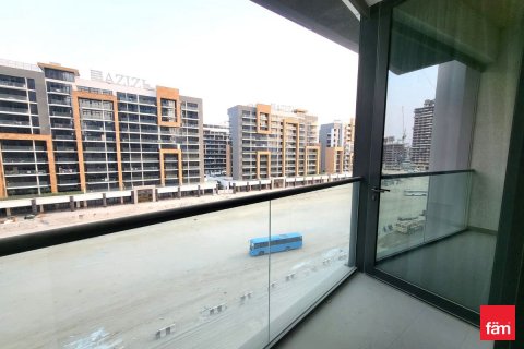 Appartement à Dubai, 2 chambres, 82.1 m², № 40378 - photo 7