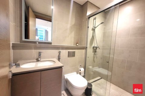 Appartement à Dubai, 2 chambres, 82.1 m², № 40378 - photo 18