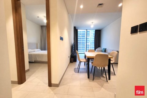 Appartement à Dubai, 2 chambres, 82.1 m², № 40378 - photo 14