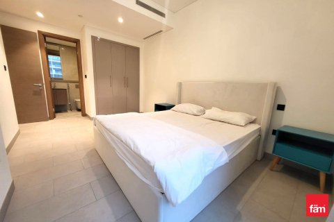 Appartement à Dubai, 2 chambres, 82.1 m², № 40378 - photo 15