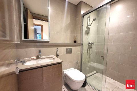 Appartement à Dubai, 2 chambres, 82.1 m², № 40378 - photo 10