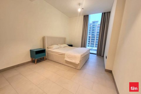 Appartement à Dubai, 2 chambres, 82.1 m², № 40378 - photo 16