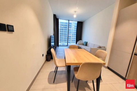Appartement à Dubai, 2 chambres, 82.1 m², № 40378 - photo 12