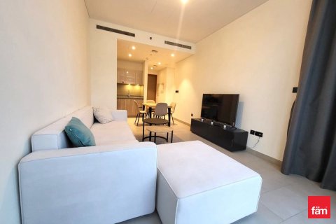 Appartement à Dubai, 2 chambres, 82.1 m², № 40378 - photo 11