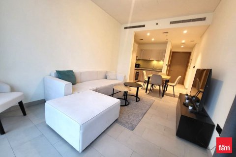 Appartement à Dubai, 2 chambres, 82.1 m², № 40378 - photo 1