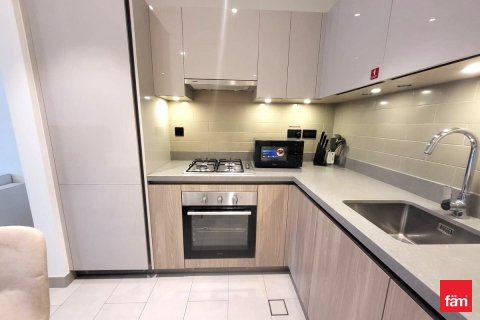 Appartement à Dubai, 2 chambres, 82.1 m², № 40378 - photo 13