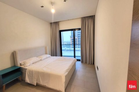 Appartement à Dubai, 2 chambres, 82.1 m², № 40378 - photo 17
