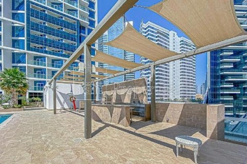 Appartement à Business Bay, Dubai, 1 chambre, 88.9 m², № 40368 - photo 13