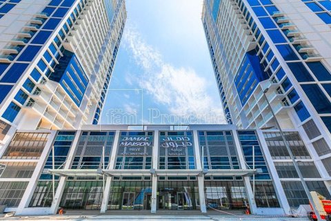 Appartement à Business Bay, Dubai, 1 chambre, 88.9 m², № 40368 - photo 11