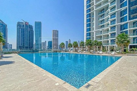 Appartement à Business Bay, Dubai, 1 chambre, 88.9 m², № 40368 - photo 12