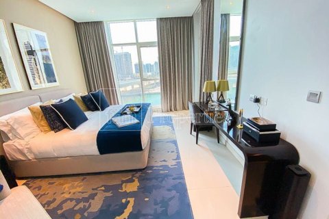 Appartement à Business Bay, Dubai, 1 chambre, 88.9 m², № 40368 - photo 6