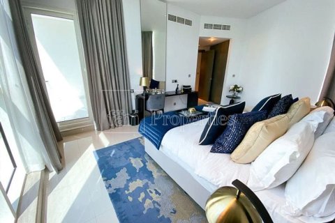 Appartement à Business Bay, Dubai, 1 chambre, 88.9 m², № 40368 - photo 14