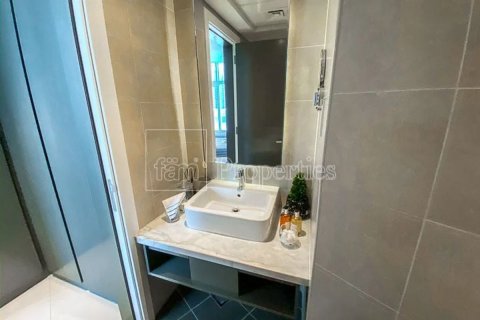 Appartement à Business Bay, Dubai, 1 chambre, 88.9 m², № 40368 - photo 8